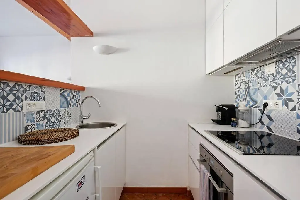 Feelings Of Peace And Comfort Near Duomo Milan Appartement